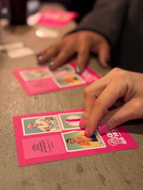 CDMX LGBT Tour: 3 Clubs + Drinks + Ride + Host - Detailed Breakdown of the Itinerary