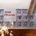 CDMX: Museum of Memory and Tolerance - Anne Frank (Entrance ticket) - The Value of Visiting