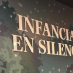 CDMX: Museum of Memory and Tolerance - Children in Silence (Admission ticket) - What Is the "Children in Silence" Exhibition?