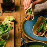 CDMX: Tacos and mezcal night tour - Why This Tour Might Be Perfect for You