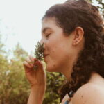 CDMX: TEMAZCAL Healing & cleansing ceremony ritual zapoteco - The Itinerary Breakdown