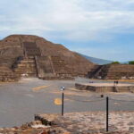 CDMX: Teotihuacan Pyramids & Guadalupe Shrine Guided Tour - Is It Worth the Price?
