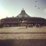 CDMX: Tour of the ruins of Teotihuacan, Tlatelolco, and Guadalupe - In-Depth Review of the Itinerary