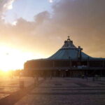 CDMX: Visit the Basilica of Our Lady of Guadalupe sanctuary - What’s Not Included and Practical Tips