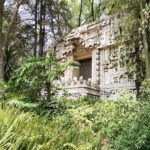 CDMX: Visit to Chapultepec Castle and Anthropology Museum - What’s Included and What’s Not