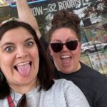 Cedar Rapids Scavenger Hunt by Operation City Quest - How the Itinerary Breaks Down