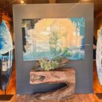 Cedros Avenue Design District Walking Tour San Diego - Who Will Love This Tour?