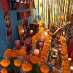 Celebrate DE Muertos with a Mexican Family Cemetery - Possible Drawbacks or Considerations