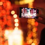 Celebrate with a Holiday Scavenger Hunt in Fort Worth with Holly Jolly Hunt - Breaking Down the Experience