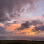 Celebrate Your Group with a Very Private Sunset Cigar Experience - What’s Included and What’s Not