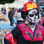 Celebrating Day of the Dead in Valladolid Private Tour - The Practical Side: Cost, Duration, and Accessibility