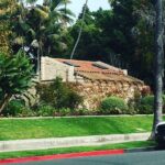 Celebrity Death and Scandal Tour - Who Should Consider This Tour?