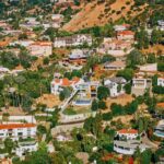 Celebrity Homes Extravaganza: Private Tour in Los Angeles - Who Should Consider This Tour?