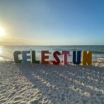 Celestun and Sisal Tour from Mérida - How the Experience Feels in Practice