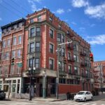 Cellars and Saloons Sunday Brunch Tour in Cincinnati - What’s Included and How It Works