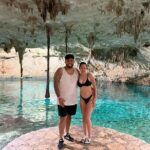 Cenote and Swimming with Turtles Private Tour in Akumal - What This Tour Offers in Detail