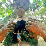 Cenote Casa Tortuga + Madre Naturaleza + Tulum Ruins Tour - Who Is This Tour Best For?