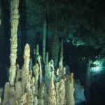 Cenote diving Dream Gate - What the Reviews Say About the Experience