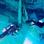 Cenote Dos Ojos Guided Scuba Diving - Final Thoughts