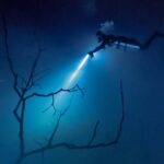 Cenote El Pit and Dos Ojos Dive Trip - FAQ