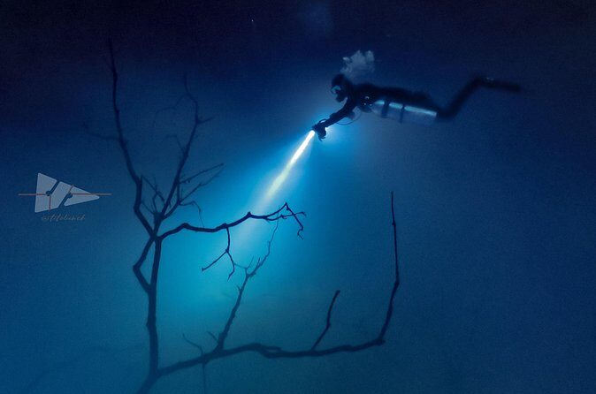 Cenote El Pit and Dos Ojos Dive Trip - FAQ