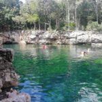 Cenote Express - What the Tour Offers: A Closer Look at Cenote Express