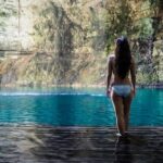 Cenote Hubiku & Ikkil Swim and Chichen Itza Tour from Tulum City - What to Expect from the Tour
