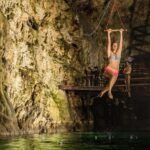 Cenote Maya Native Park Admission Ticket - Final Thoughts