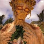 Cenote Park Casa Tortugas, Eco Experience From Cancun! - Authentic Traveler Insights