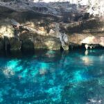 Cenote Triple Adventure Tour in Tulum - What’s Included and What’s Not