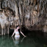 cenotes adventure (4 cenotes) + Izamal - What to Expect from the Tour