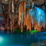 Cenotes and Valladolid, Chichen Itza Experience From Cancun - What the Reviewers Say