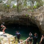 Cenotes Casa Tortuga Guide Tour with Ticket - Price and Value Analysis