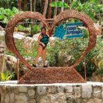 Cenotes Casa Tortuga Tulum Guided tour of the National Park - FAQs