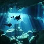 Cenotes diving - Authentic Feedback from Travelers