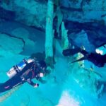 Cenotes El Pit and Dos Ojos Guided Scuba Diving - Why This Tour Might Be Right for You