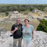 Cenotes, Historic Haciendas & Mayan Honey Tasting in Seyé Tour - Practical Tips & Considerations