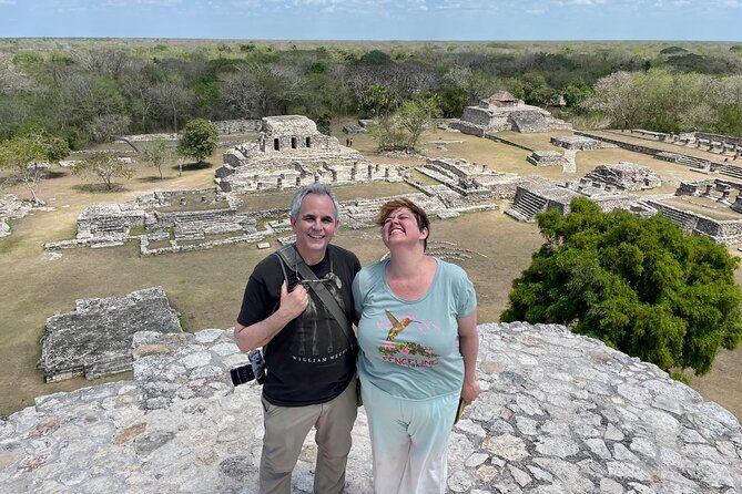 Cenotes, Historic Haciendas & Mayan Honey Tasting in Seyé Tour - Practical Tips & Considerations