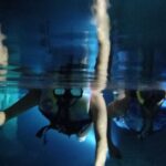 Cenotes Sacactum, Private tour, free snorkel - Why This Tour Stands Out