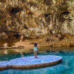 Cenotes Suytun & Valladolid, Private Round Trip and Tickets - Authentic Traveler Insights