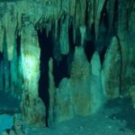 Cenotes Taak Bi Ha and Taak Be Luum Guided Scuba Diving - What to Expect During the Tour