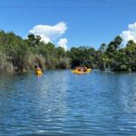 CENOTES TANKAH PRIVATE. live the experience of a unique and magical place. - What to Expect & What to Bring