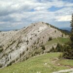 Centennial Ridge - Canadian Rockies Summit Series - Who Should Consider This Tour?