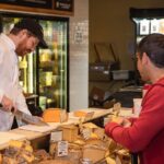 Center City Philadelphia Food Tour with Reading Market - Is It Worth the Price?