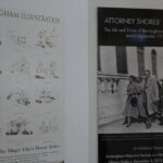 Center Street Dynamite Hill Walking Tour - Who is this tour best suited for?