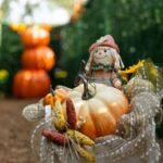 Central Florida Haunted Hayride - Final Thoughts