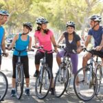 Central Park Bike Rental - What to Expect on Your Bike Ride
