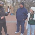 Central Park Bike Tour - Final Verdict