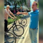 Central Park Bike Tour - How the Experience Feels