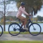 Central Park Electric Bike Rental - Who Should Consider This Experience?